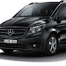MYEUTAXI 